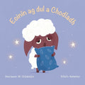Eoinin ag dul a chodladh: 3