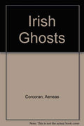 Irish Ghost