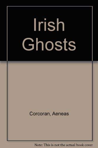 Irish Ghost