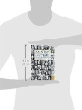 Load image into Gallery viewer, Saints of Our Time: From Edith Stein to Oscar Romero