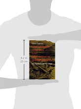 Load image into Gallery viewer, The American Civil War and the Origins of Modern Warfare: Ideas, Organization, and Field Command (MIDLAND BOOK)