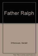 Father Ralph