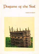 Load image into Gallery viewer, Perfume of the Soil