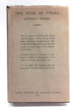 The Book of O'Hara: Leabhar i Eadhra (Irish literature - verse)