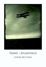 Load image into Gallery viewer, Trans-Atlantisch