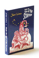Under the Sign of the Scorpion: The Rise and Fall of the Soviet Empire
