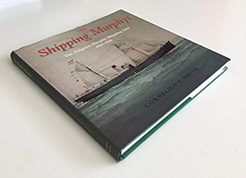 The Shipping Murphys