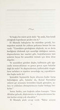 Load image into Gallery viewer, Ermişin Bahçesi: Modern Klasikler Dizisi -86
