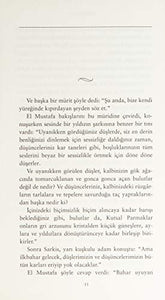 Ermişin Bahçesi: Modern Klasikler Dizisi -86