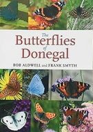 The Butterflies of Donegal