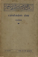 Caisleáin Óir