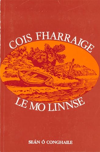 Cois Fharraige le mo Linnse