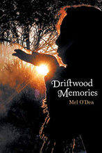 Load image into Gallery viewer, Driftwood Memories
