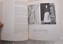 Load image into Gallery viewer, The Peasant in French 19th Century Art: An Exhibition Organized for the Douglas Hyde Gallery, Trinity College, Dublin