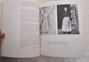 The Peasant in French 19th Century Art: An Exhibition Organized for the Douglas Hyde Gallery, Trinity College, Dublin