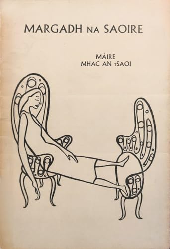 Margadh na Saoire