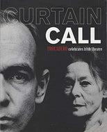 Curtain Call: Trocadero Celebrates Irish Theatre