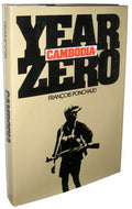 Cambodia: Year Zero