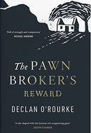 The Pawnbroker's Reward