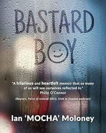 Bastard Boy
