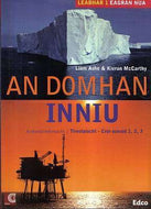 An Domhain Inniu (Tireolaiocht) Leaving Certificate