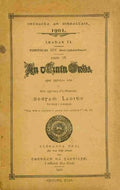 An tÉinín Órdha (Agus Sgéalta Eile) - Imtheachta an Oireachtais - Leabhar II, Comórtas XIV, Cuid IV - .1 Ocht sgéalta Ó'n Mumhain
