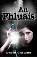An Phluais