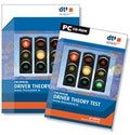 The Official Driver Theory Test