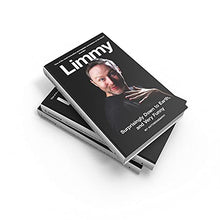 Load image into Gallery viewer, Surprisingly Down to Earth, and Very Funny: My Autobiography