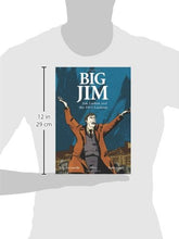 Load image into Gallery viewer, Big Jim: Jim Larkin and the 1913 Lockout