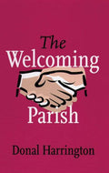 The Welcoming Parish