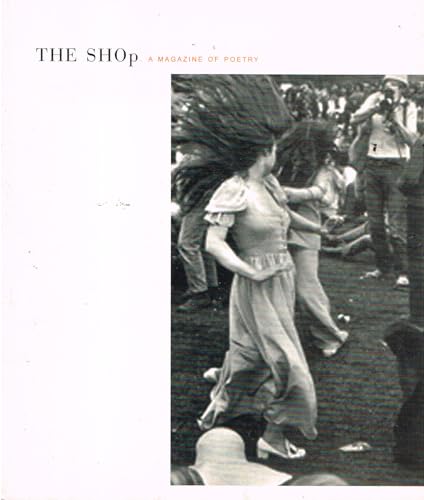 The Shop: Issue 14