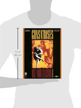 Load image into Gallery viewer, Guns N' Roses: Use Your Illusion