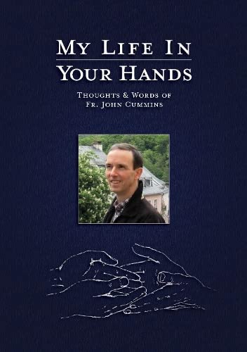 My Life In Your Hands