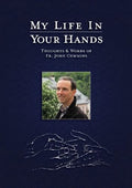 My Life In Your Hands