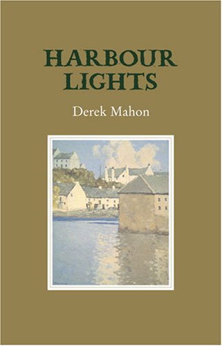 Harbour Lights