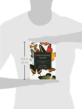 Load image into Gallery viewer, Understanding Suicide: Exposing the World of Pain Within the Suicide Box