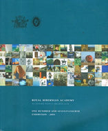 Royal Hibernian Academy - One Hundred and Seventy-Fourth Exhibition - 2004 (174th Exhibition)