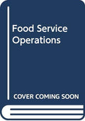 Food Service Operations