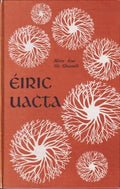 Éiric uachta