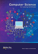 Computer Science for Leaving Certificate