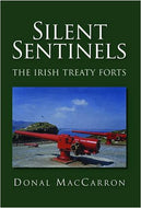 Silent Sentinels: The Irish Treaty Forts