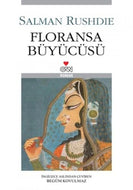 Floransa Büyücüsü