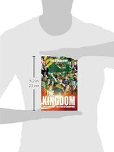 Load image into Gallery viewer, The Kingdom