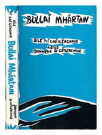 Bullai Mhartain