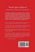 Load image into Gallery viewer, Wood You Believe Volume 6: The Spiritual Self (New Edition)