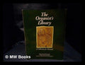 The organist's library : a collection for manuals: Book Two: Music from Across the Centuries / edited & arranged by Alan Ridout