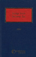 Judge Irish Income Tax 2003