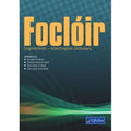 Foclóir: English/Irish - Irish/English Dictionary