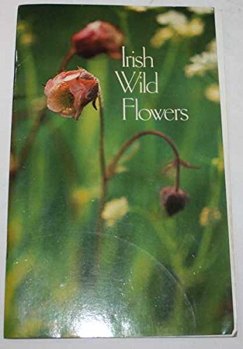Irish Wild Flowers